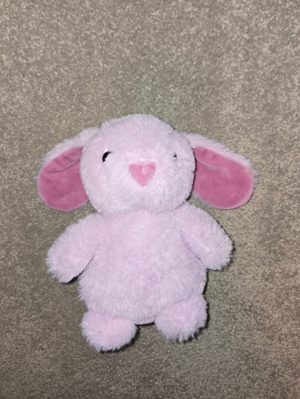 Stuffed Animal Lot